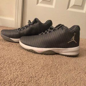 Kids Jordan Sneakers